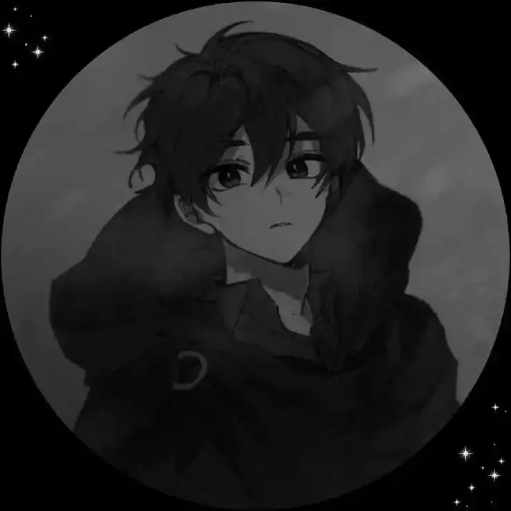 Anime DP, Images and Photos