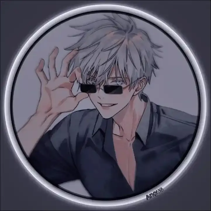 Anime DP, Images and Photos