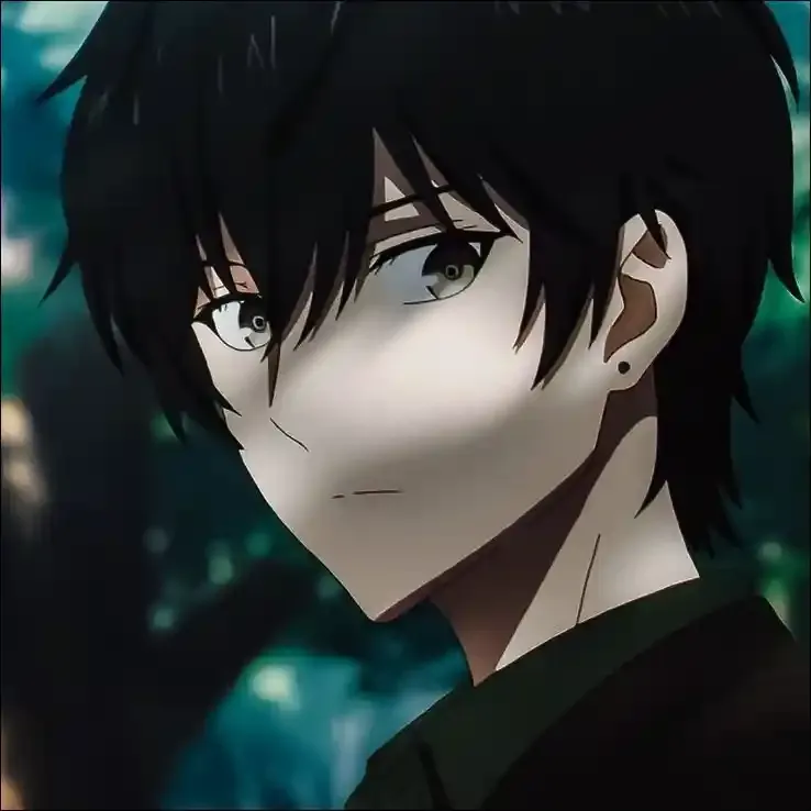 Anime DP, Images and Photos