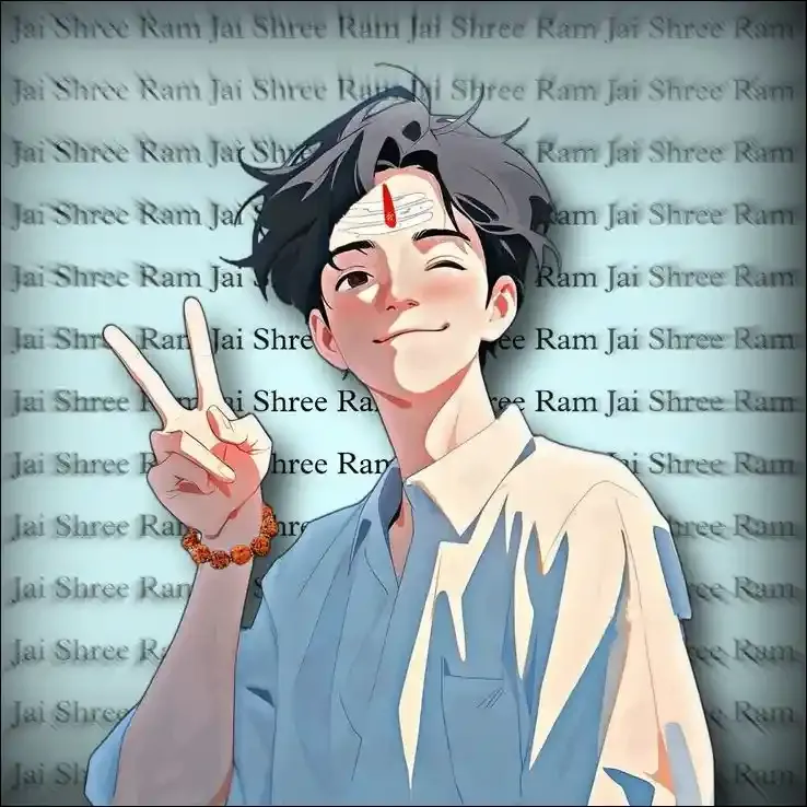 Anime DP, Images and Photos