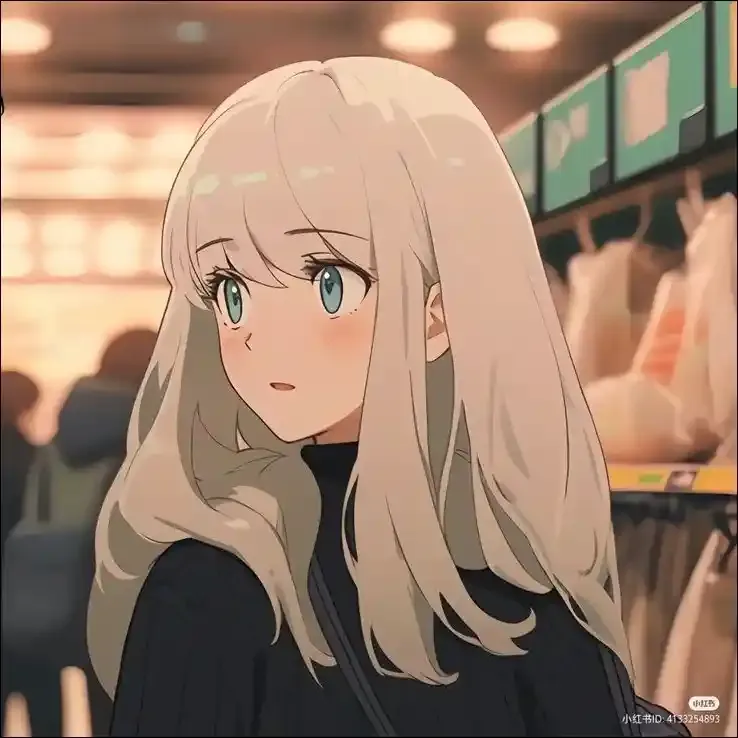 Anime DP, Images and Photos