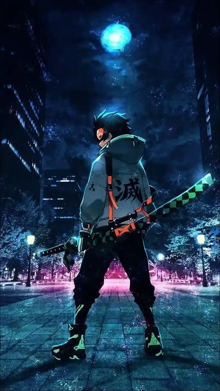 Anime DP, Images and Photos