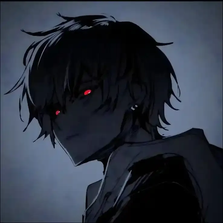 Anime DP, Images and Photos