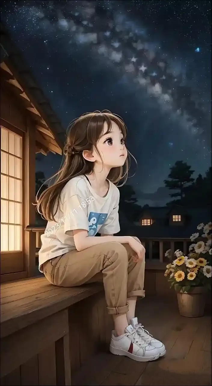 Anime DP, Images and Photos