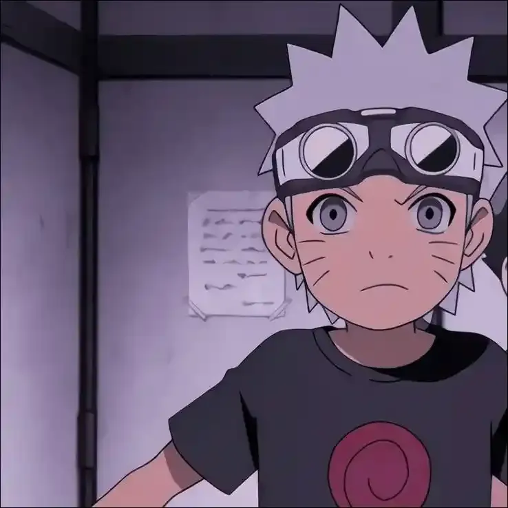 Anime DP, Images and Photos