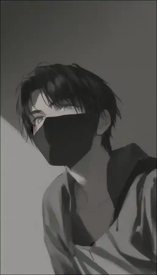 Anime DP, Images and Photos