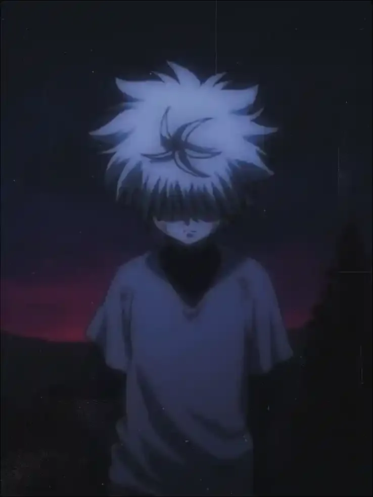 Anime DP, Images and Photos