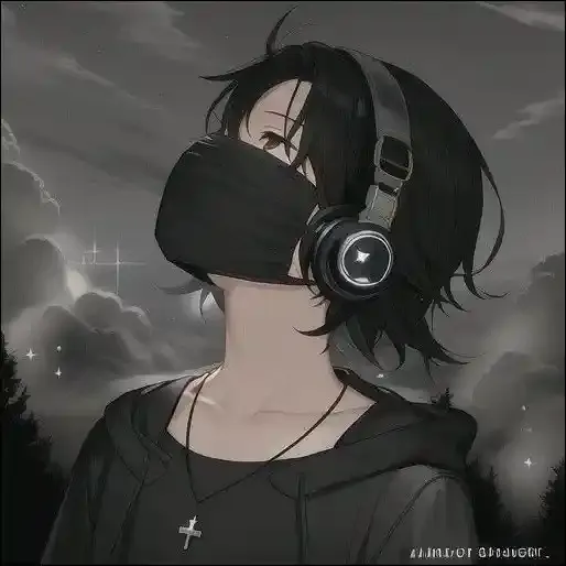 Anime DP, Images and Photos
