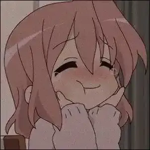Anime DP, Images and Photos