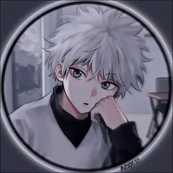 Anime DP, Images and Photos