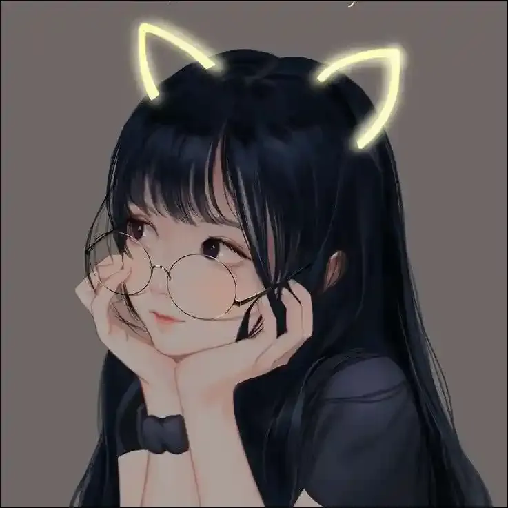 Anime DP, Images, Pics, Photos, Pictures & Wallpapers
