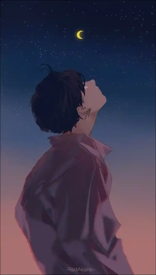 Anime DP, Images and Photos