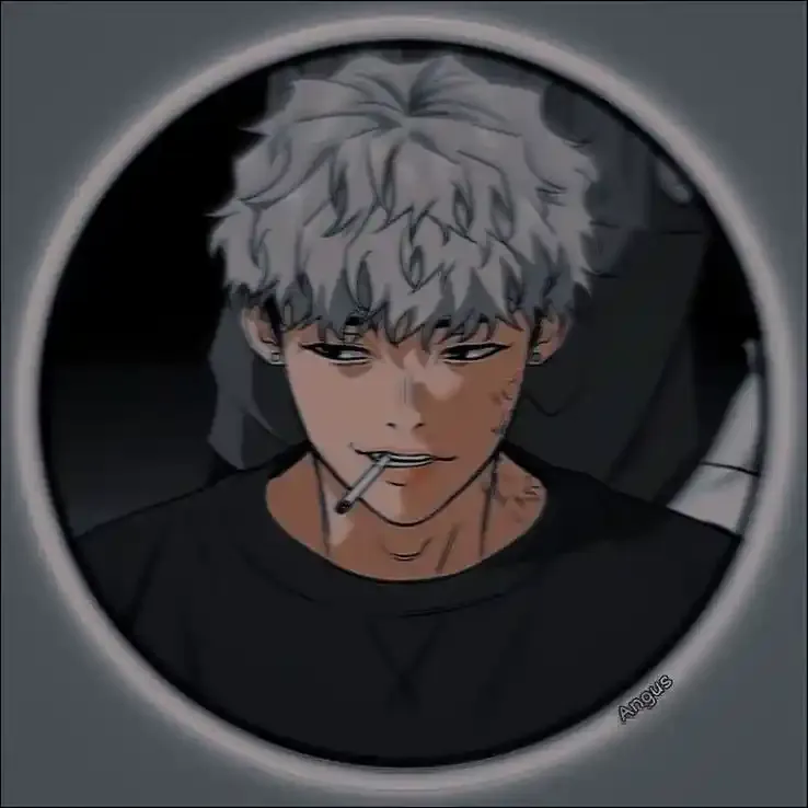 Anime DP, Images and Photos
