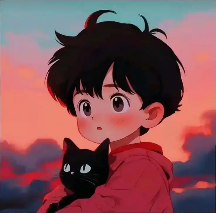 Anime DP, Images and Photos