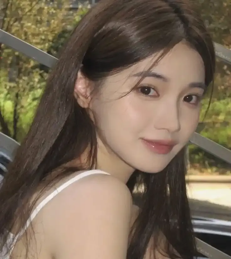 Korean Girl DP, Photos and Images