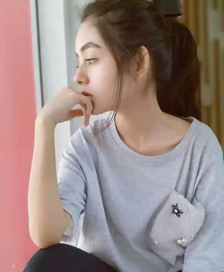 Attitude Girls DP, Images and Photos