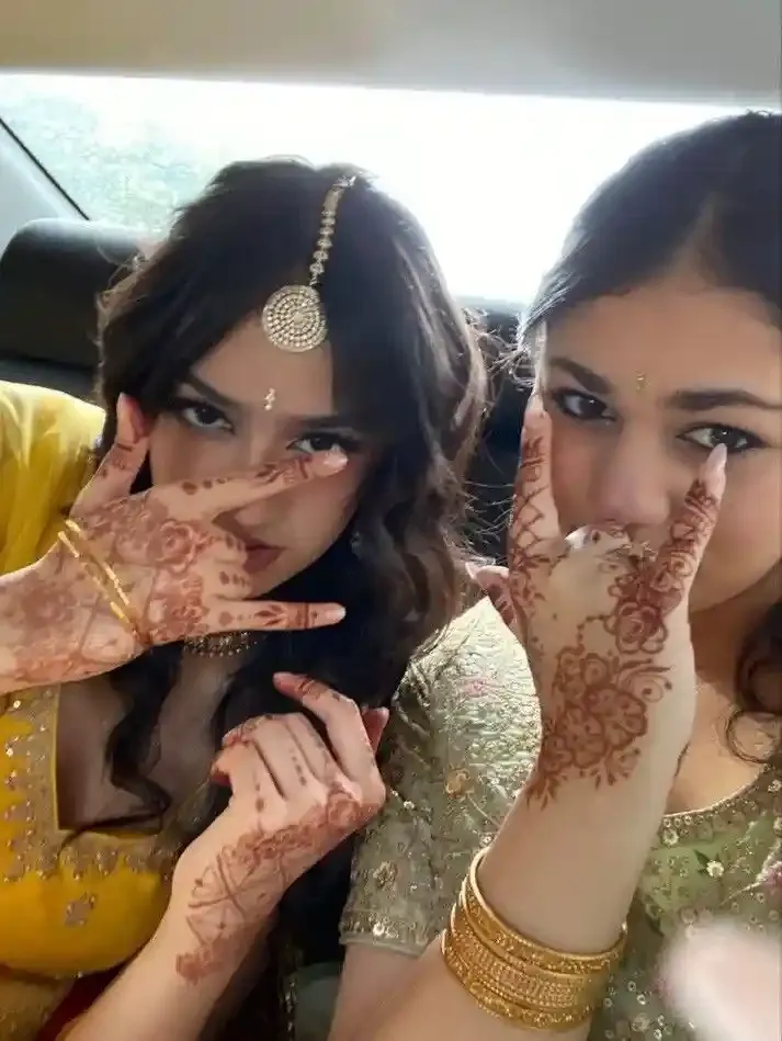Instagram DP for Girls & Boys