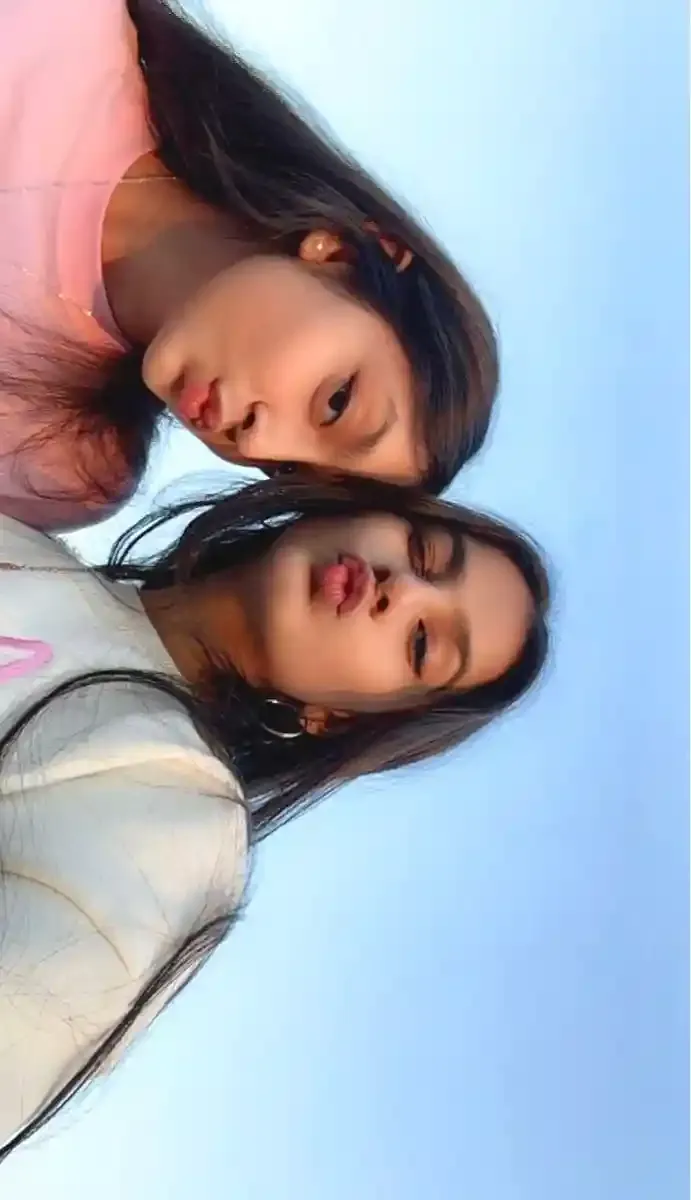 Instagram DP for Girls & Boys
