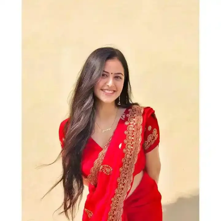 Instagram DP for Girls & Boys