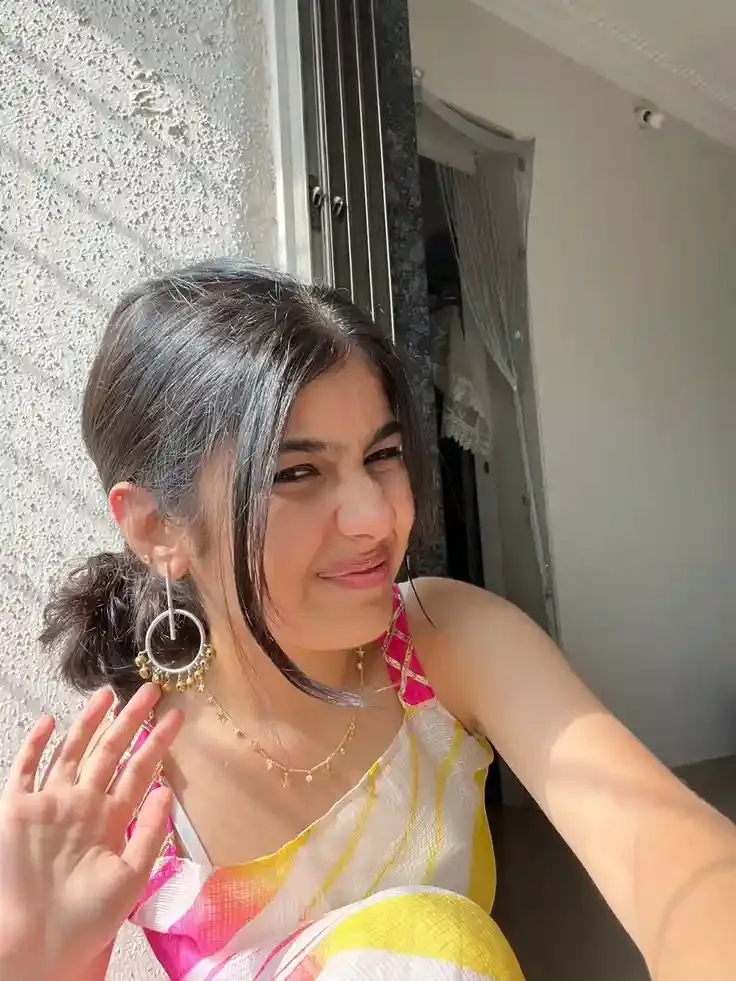 Instagram DP for Girls & Boys