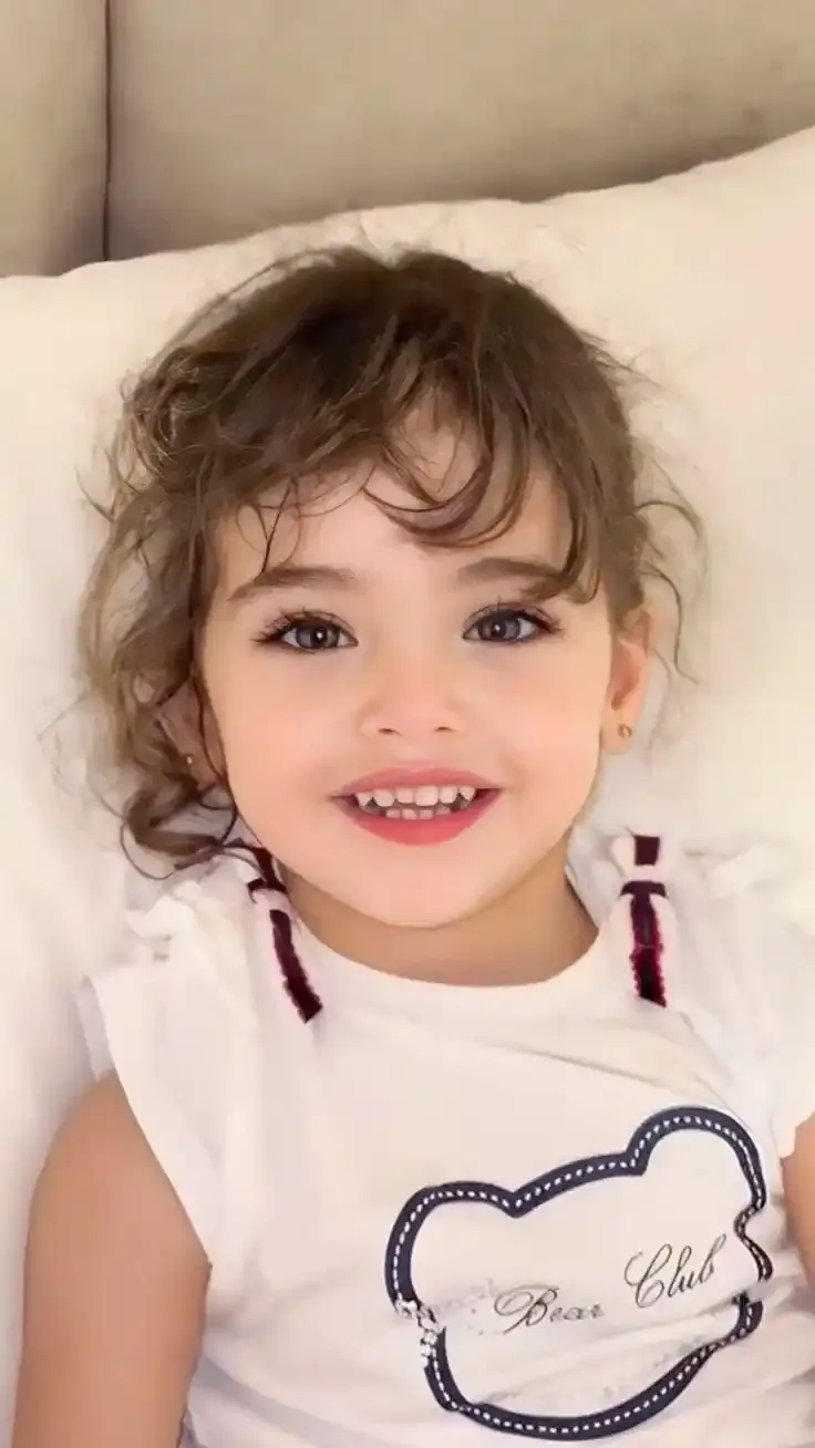 Cute Baby DP, Images and Photos