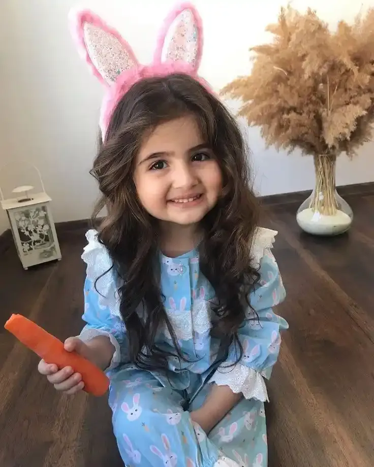 Cute Baby DP, Images and Photos