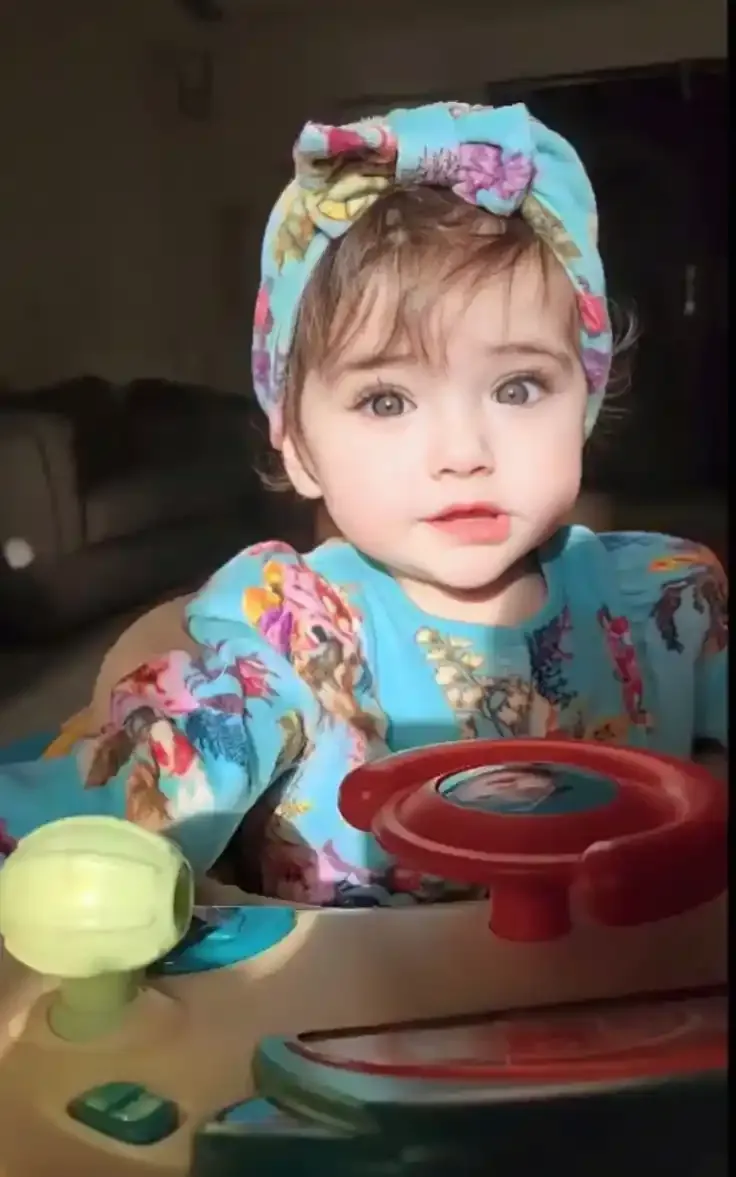 Cute Baby DP, Images and Photos