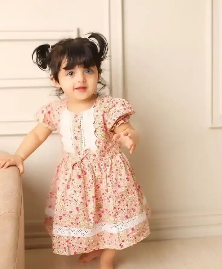 Cute Baby DP, Images and Photos