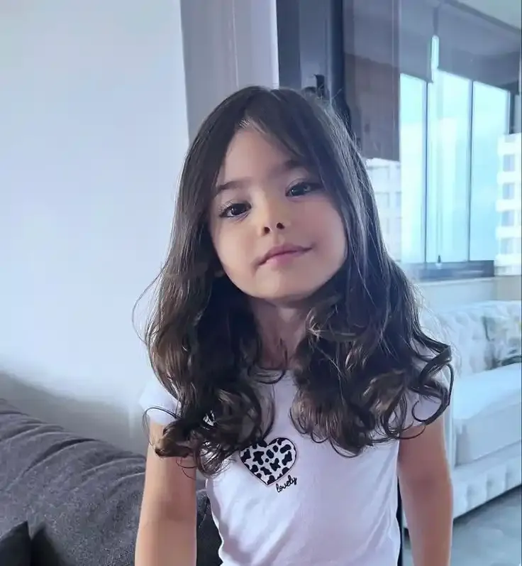 Cute Baby DP, Images and Photos