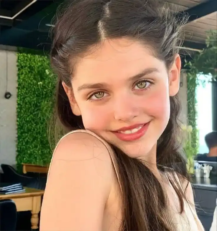 Cute Baby DP, Images and Photos