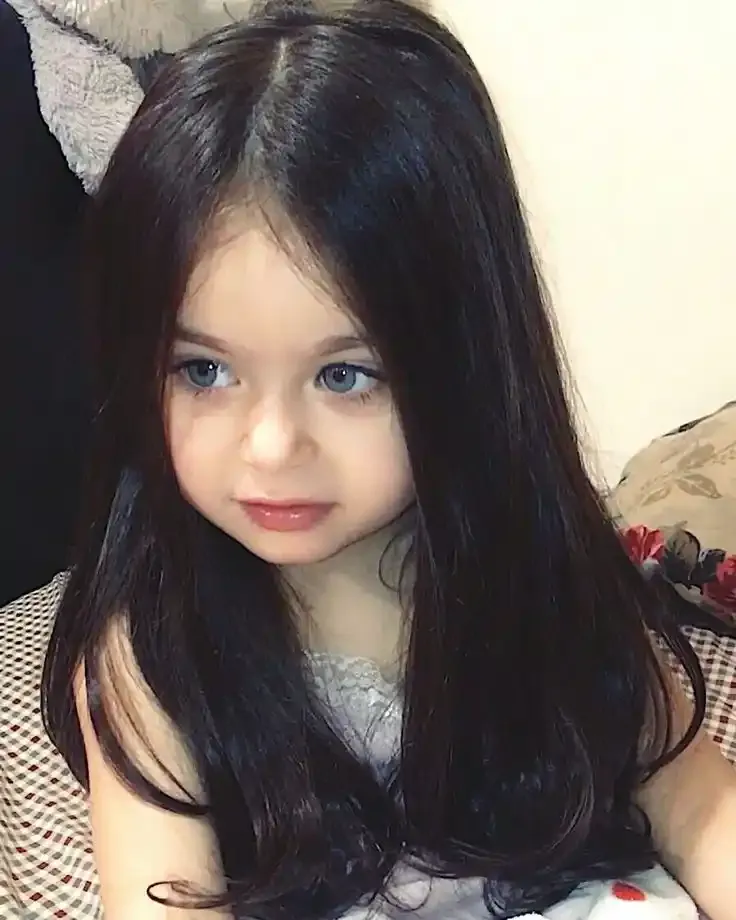 Cute Baby DP, Images and Photos