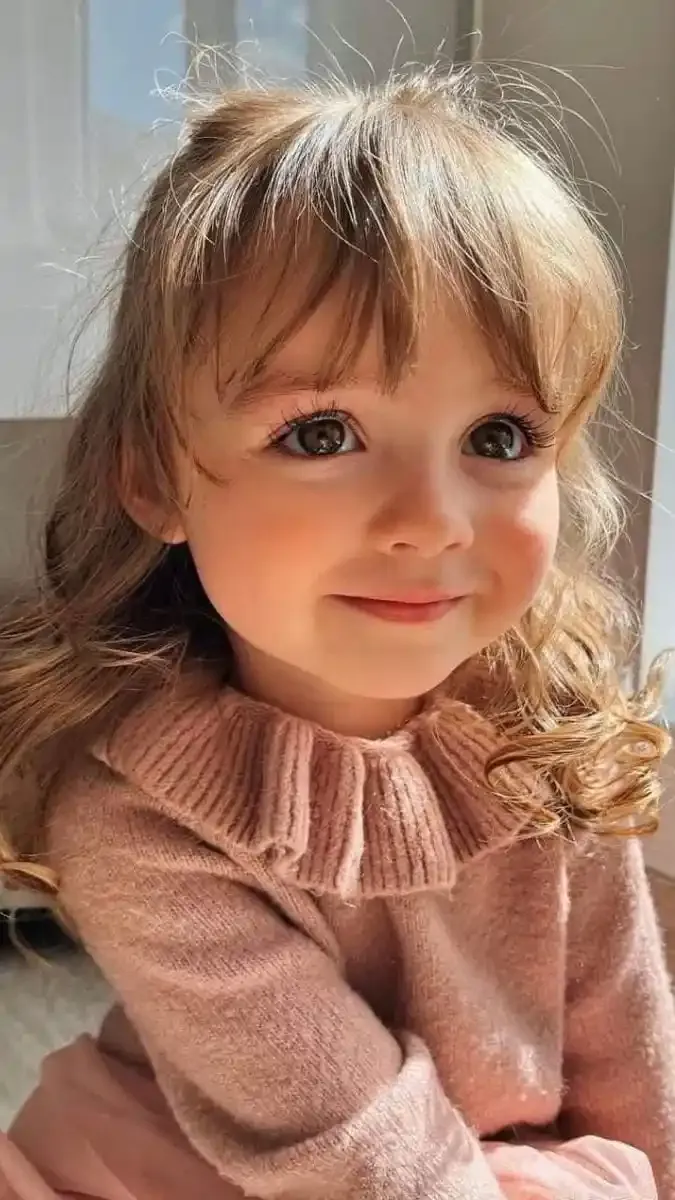 Cute Baby DP, Images and Photos