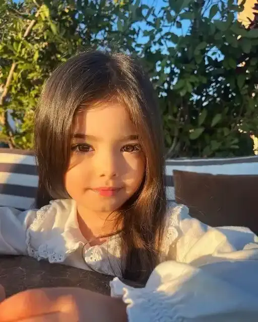 Cute Baby DP, Images and Photos