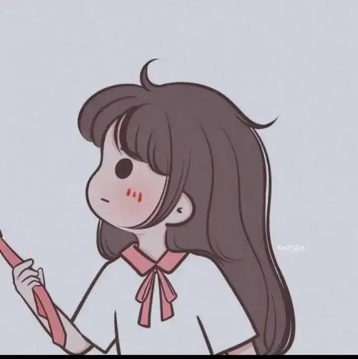 Cartoon DP, Images and Photos