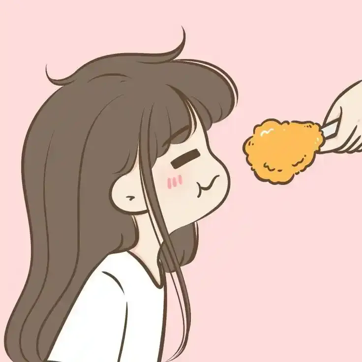 Cartoon DP, Images and Photos