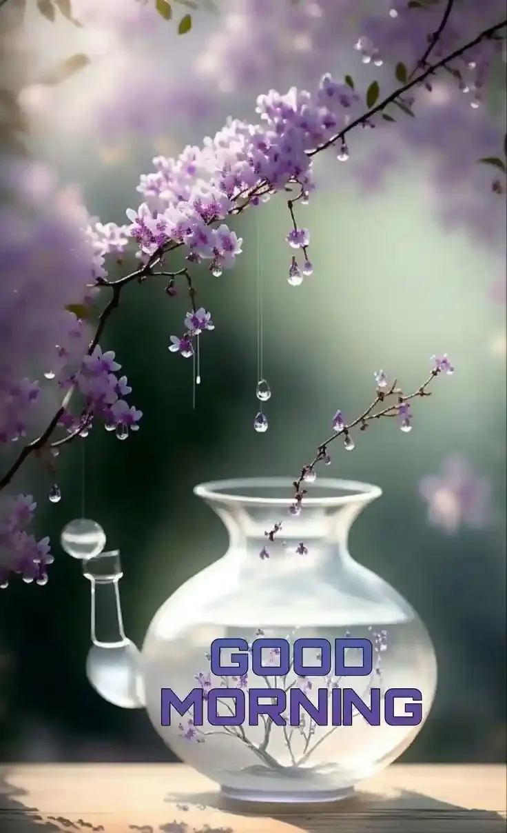 Good Morning Images, Pics and Wishes