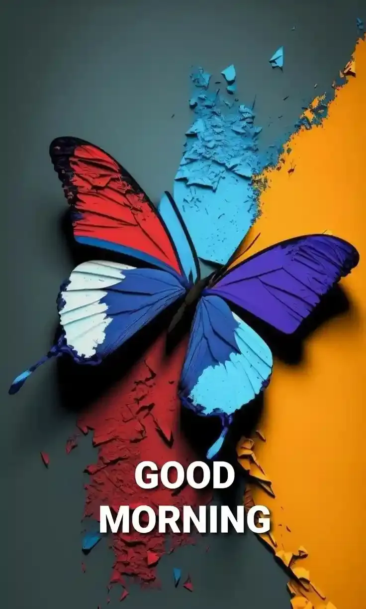 Good Morning Images, Pics and Wishes