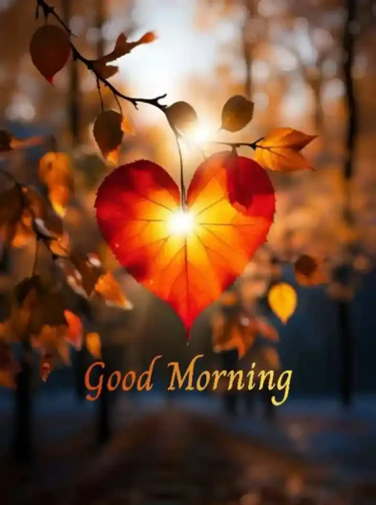 Good Morning Images, Pics and Wishes