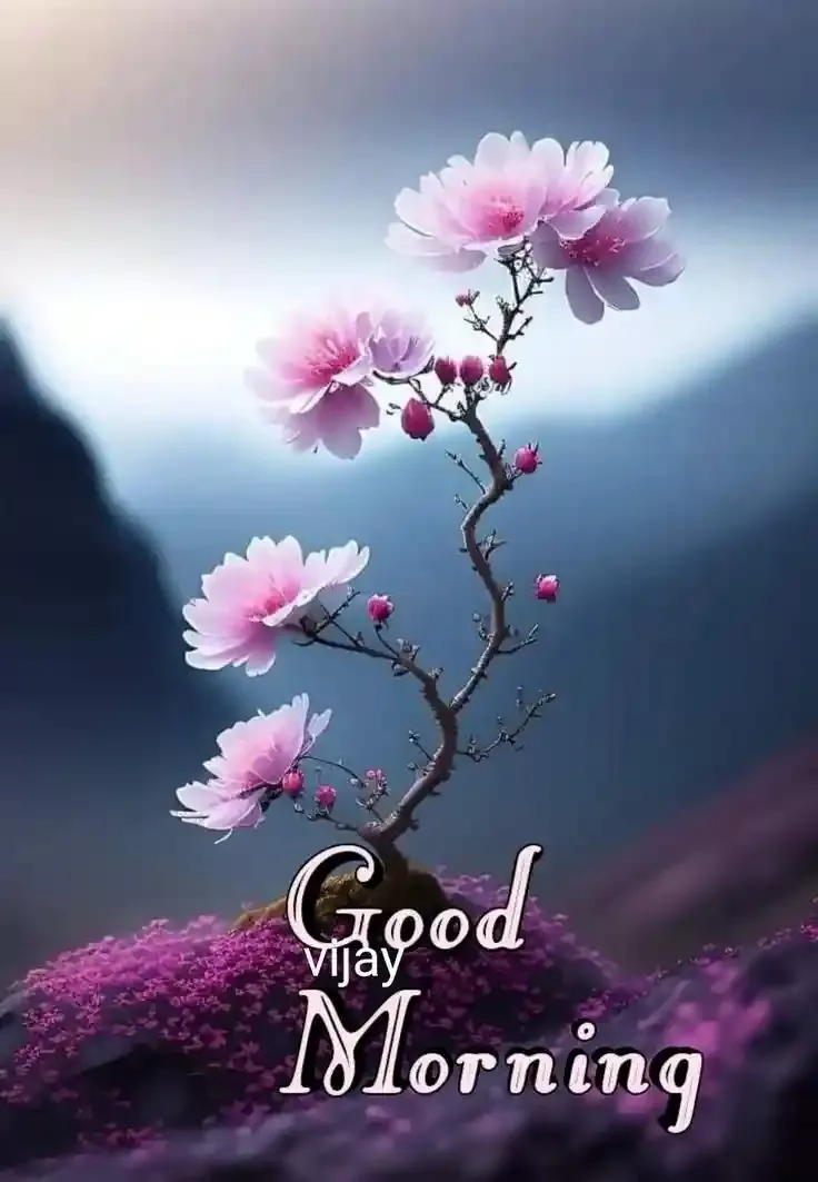 Good Morning Images, Pics and Wishes