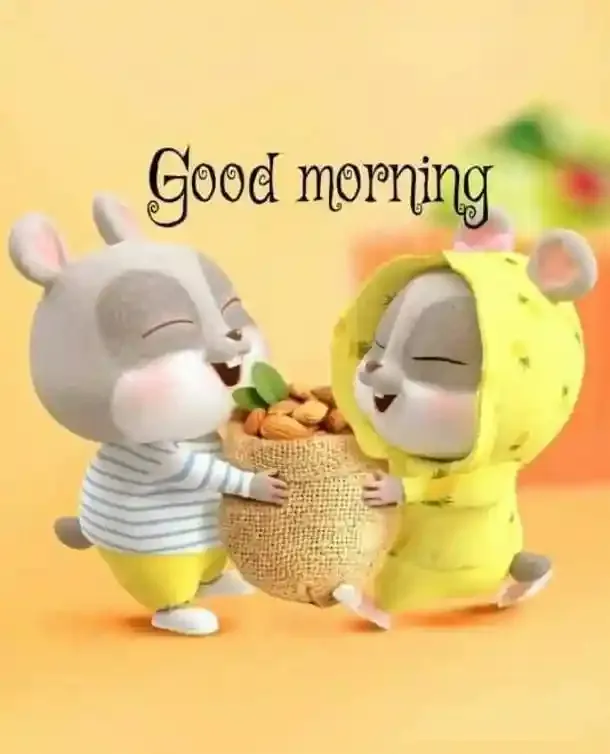 Good Morning Images, Pics and Wishes