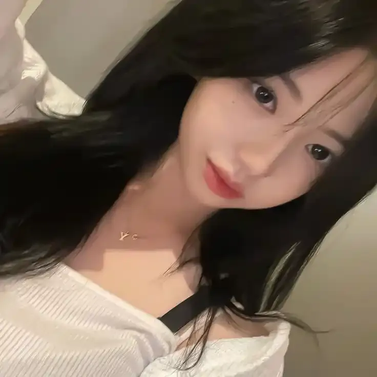 Korean Girl DP, Photos and Images