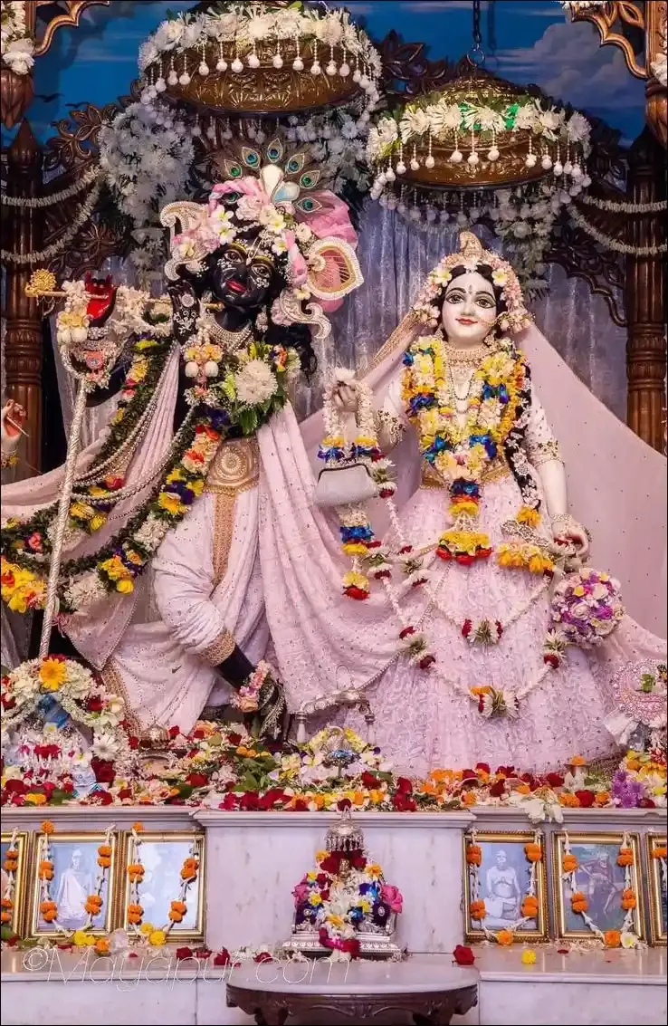 Radha Krishna Images, Photos and Pictures