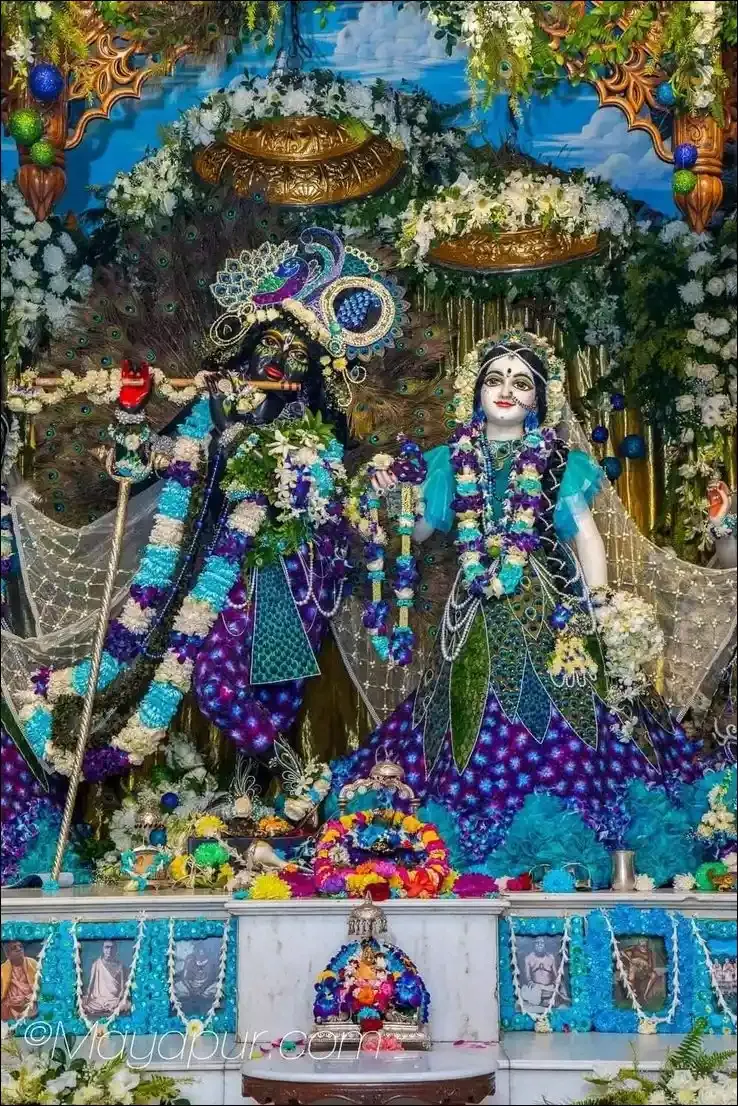 Radha Krishna Images, Photos and Pictures