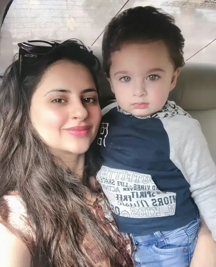 Cute Baby DP, Images and Photos