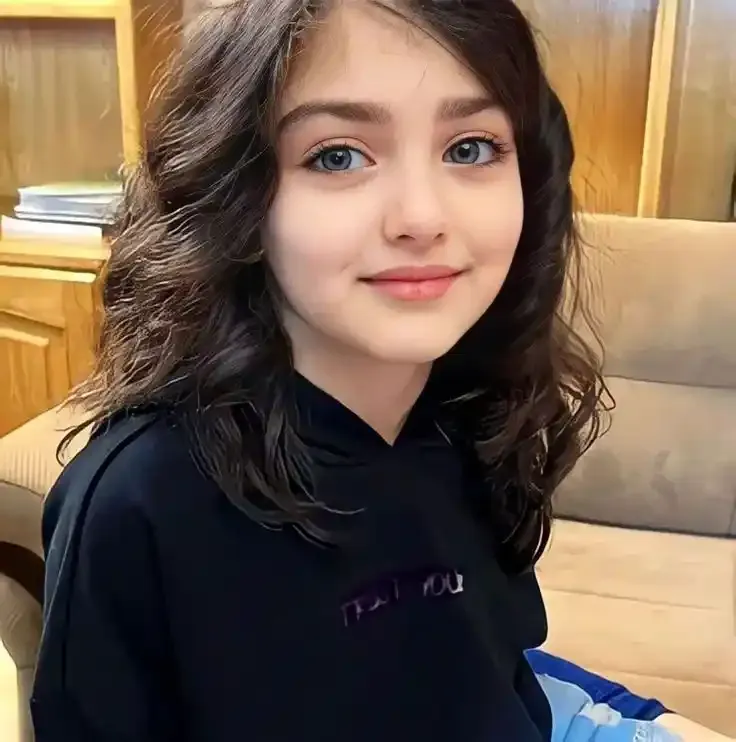 Cute Baby DP, Images and Photos