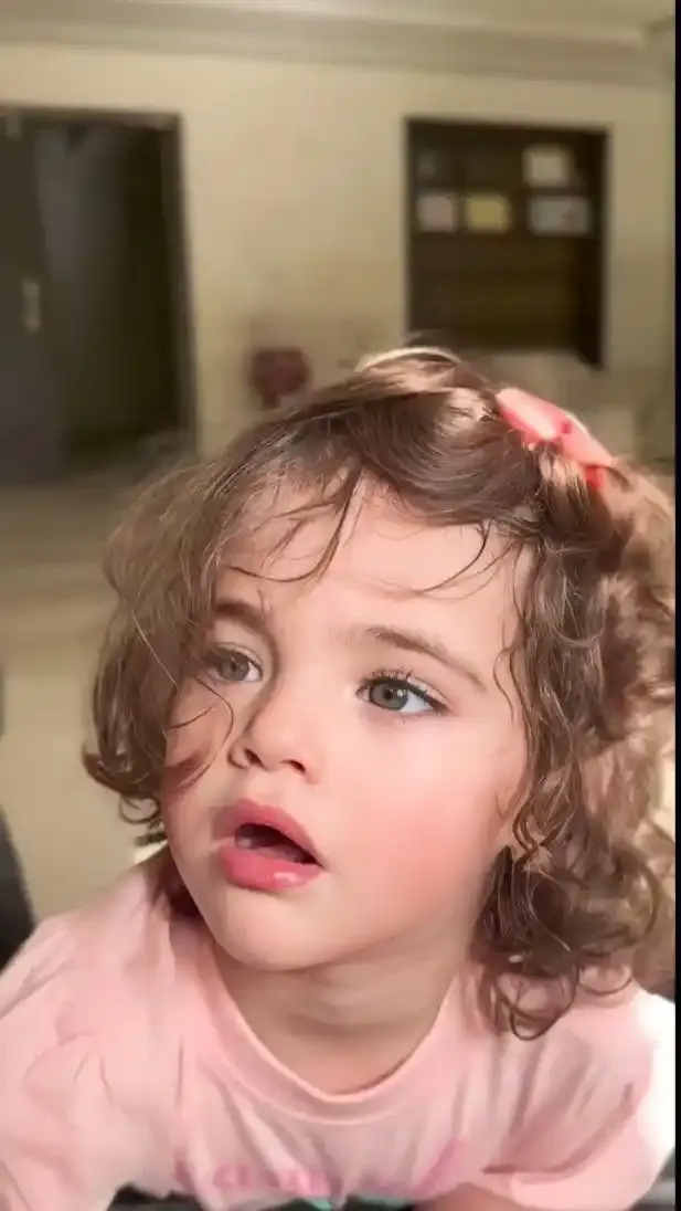 Cute Baby DP, Images and Photos