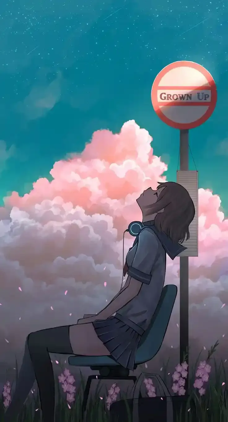 Sad DP, Images and Photos