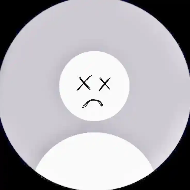 Sad DP, Images and Photos