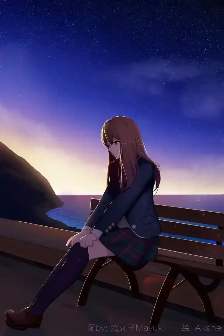 Sad DP, Images and Photos