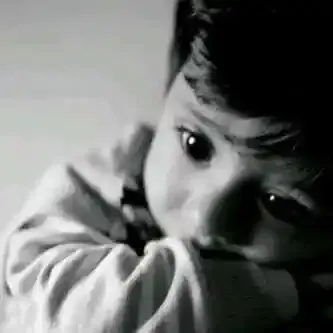 Sad DP, Images and Photos